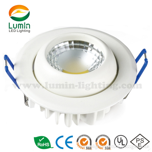 Hot Sale LED Ceiling Lamp, LED Ceiling Light with CE and RoHS